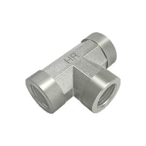 BSP Boru Ba�lant� Di�i TE H5605